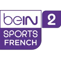 Bein Sports 2 France (Acestream)